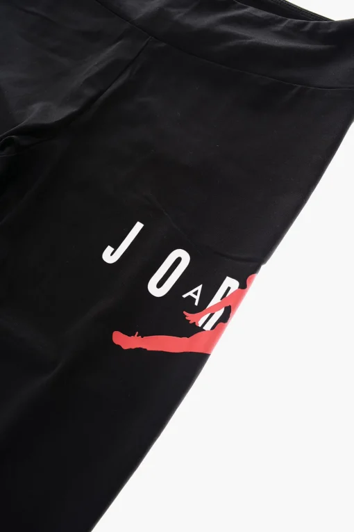 AIR JORDAN Leggings in Poliestere Riciclato>Nike KIDS Clearance