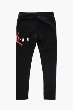 AIR JORDAN Leggings in Poliestere Riciclato></noscript>Nike KIDS Clearance