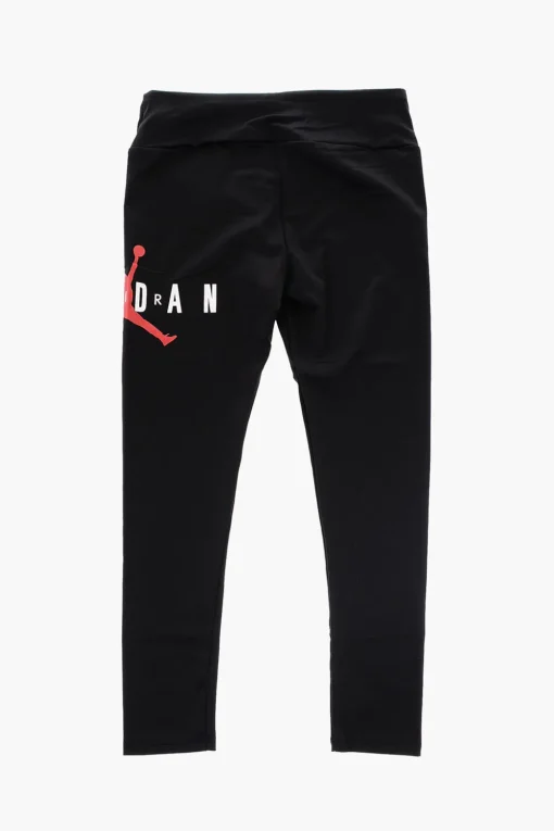 AIR JORDAN Leggings in Poliestere Riciclato>Nike KIDS Clearance