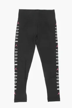 AIR JORDAN leggings JUMPMAN a vita alta>Nike KIDS Sale