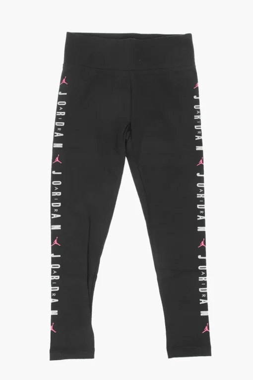 AIR JORDAN leggings JUMPMAN a vita alta>Nike KIDS Sale