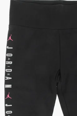 AIR JORDAN leggings JUMPMAN a vita alta>Nike KIDS Sale