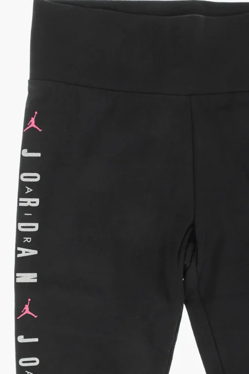 AIR JORDAN leggings JUMPMAN a vita alta>Nike KIDS Sale