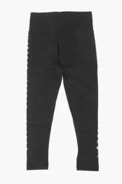 AIR JORDAN leggings JUMPMAN a vita alta></noscript>Nike KIDS Sale