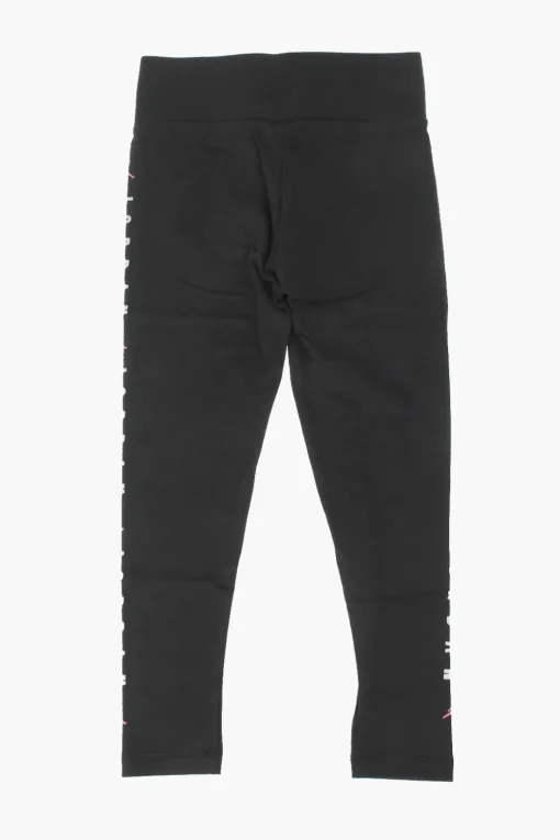 AIR JORDAN leggings JUMPMAN a vita alta>Nike KIDS Sale