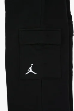 AIR JORDAN Pantaloni Cargo in Felpa></noscript>Nike KIDS Discount