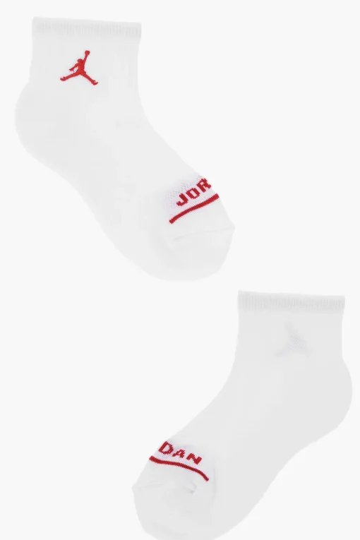 AIR JORDAN set 6 paia di calzini stretch>Nike KIDS Best