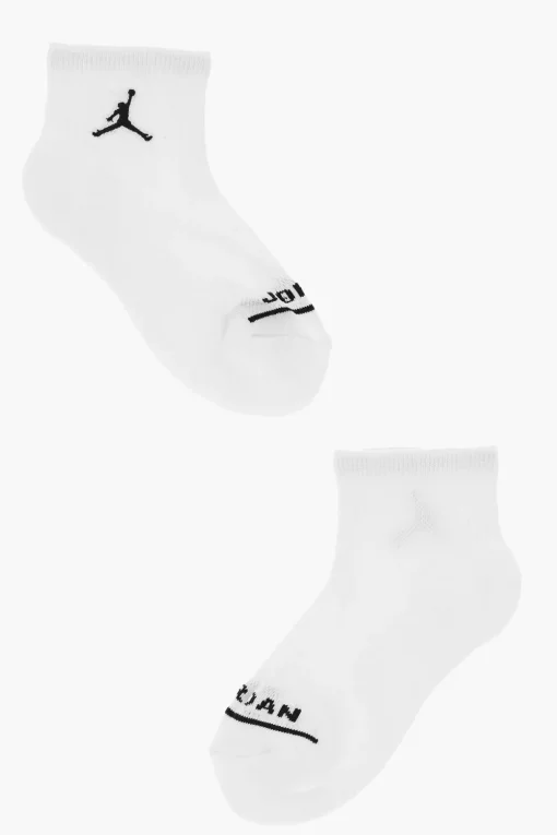 AIR JORDAN set 6 paia di calzini stretch>Nike KIDS Best