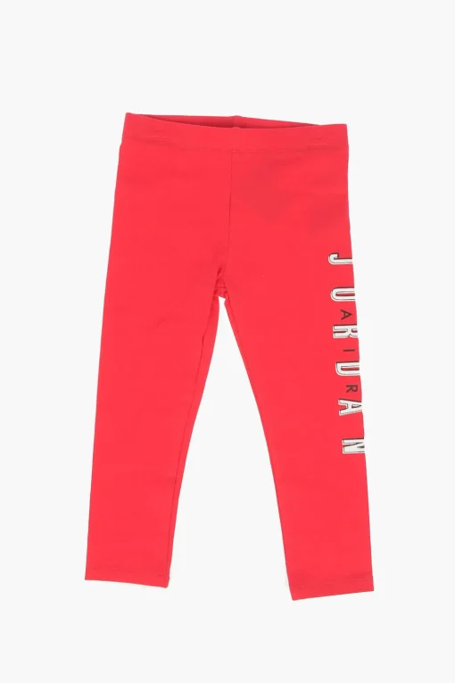 Sale AIR JORDAN Set Felpa e Jogger Bambino Abbigliamento