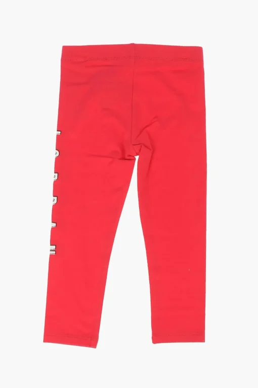 Sale AIR JORDAN Set Felpa e Jogger Bambino Abbigliamento