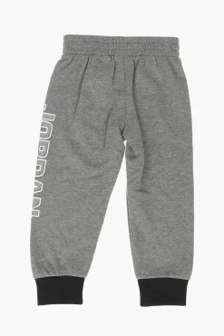 Fashion AIR JORDAN Set Felpa e Jogger Bambino Abbigliamento