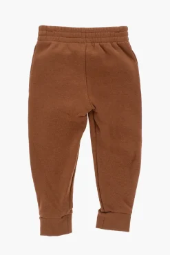 AIR JORDAN Set Felpa Hoodie e Joggers HOLIDAY con Logo All-Over></noscript>Nike KIDS Discount