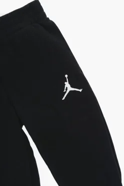 AIR JORDAN Set Felpa Hoodie e Joggers in Cotone Felpato></noscript>Nike KIDS Discount