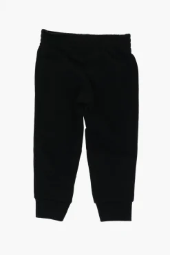 AIR JORDAN Set Felpa Hoodie in Cotone Felpato T-shirt Girocollo e Joggers></noscript>Nike KIDS Fashion