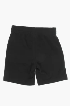 AIR JORDAN Set T-shirt e Shorts Stampati></noscript>Nike KIDS New