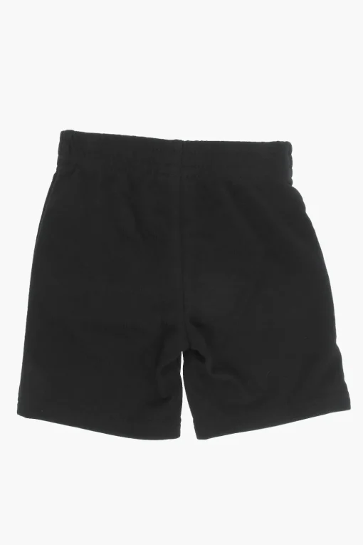 AIR JORDAN Set T-shirt e Shorts Stampati>Nike KIDS New