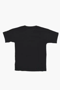 AIR JORDAN T-Shirt Girocollo Stampata></noscript>Nike KIDS Sale