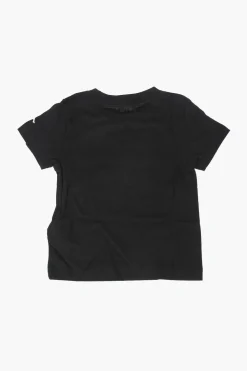 AIR JORDAN t-shirt JUMPMAN girocollo con stampa sul fronte></noscript>Nike KIDS Sale