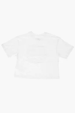 AIR JORDAN T-shirt Stampata></noscript>Nike KIDS Clearance