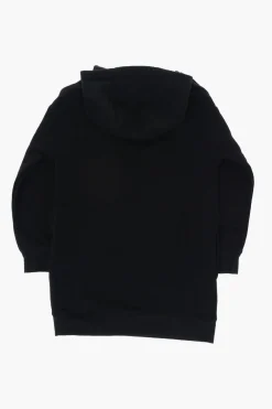 AIR JORDAN Vestito a Felpa con Cappuccio></noscript>Nike KIDS Outlet