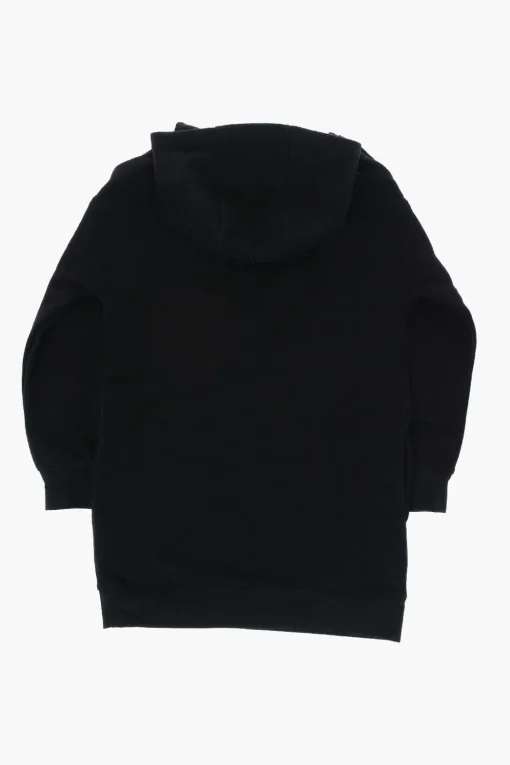 AIR JORDAN Vestito a Felpa con Cappuccio>Nike KIDS Outlet