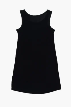 AIR JORDAN Vestito Girocollo Senza Manica con Stampa sul Fronte></noscript>Nike KIDS Online