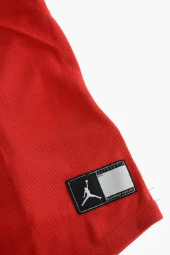 Sale AIR JORDAN Vestito in Tinta Unita Stampato sul Fronte Abbigliamento