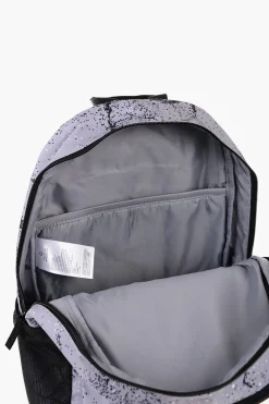 AIR JORDAN Zaino Bicolore con Logo Ricamato></noscript>Nike Best