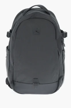Discount AIR JORDAN Zaino Multitasca in Tinta Unita Donna Zaini|Zaini