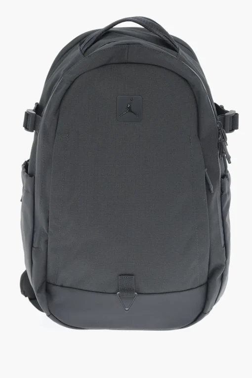 Discount AIR JORDAN Zaino Multitasca in Tinta Unita Donna Zaini|Zaini