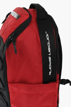 Clearance AIR JORDAN Zaino Multitasca Bicolore Donna Zaini|Zaini