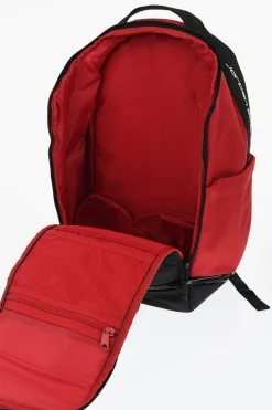 Clearance AIR JORDAN Zaino Multitasca Bicolore Donna Zaini|Zaini