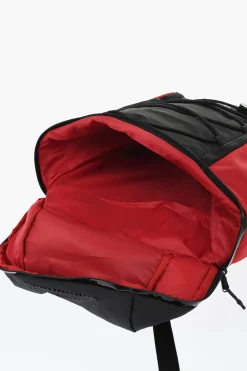 Clearance AIR JORDAN Zaino Multitasca Bicolore Donna Zaini|Zaini
