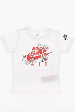 Best AIR T–shirt stampata Bambino Abbigliamento