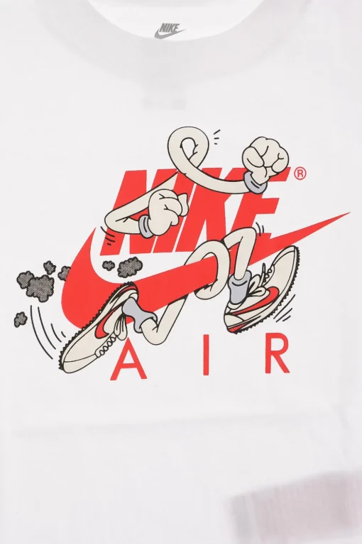 Best AIR T–shirt stampata Bambino Abbigliamento