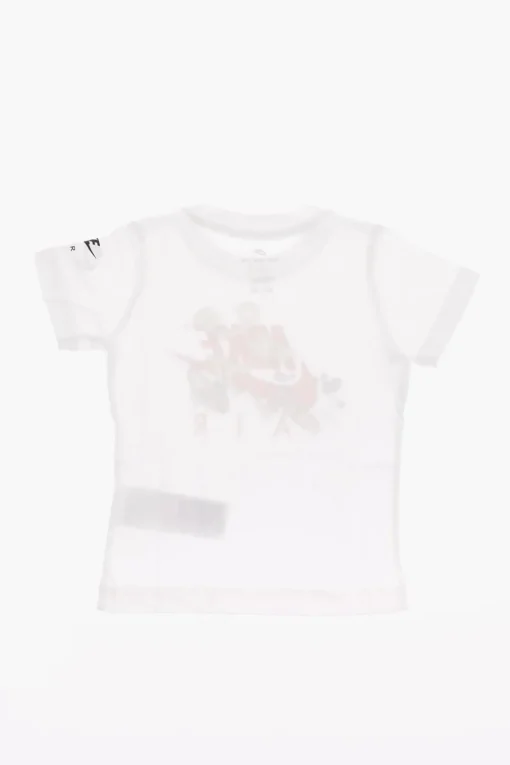 Best AIR T–shirt stampata Bambino Abbigliamento