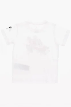 Best AIR T–shirt stampata Bambino Abbigliamento