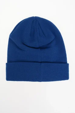 Outlet ALL STAR Beanie ribbed con Logo Bambino Accessori