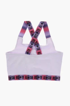 ALL STAR Bikini con Elastico in Vita Logato></noscript>Converse KIDS Outlet
