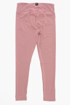 ALL STAR CHCUK TAYLOR Leggings a Tinta Unita></noscript>Converse KIDS Clearance