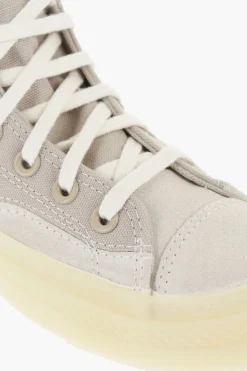 ALL STAR CHUCK TAYLOR 70 Sneakers Alte CHUCK 70 MARQUIS in Camoscio e Canvas></noscript>Converse Sale