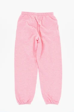 ALL STAR CHUCK TAYLOR Joggers a Vita Alta con 2 Tasche></noscript>Converse KIDS Clearance