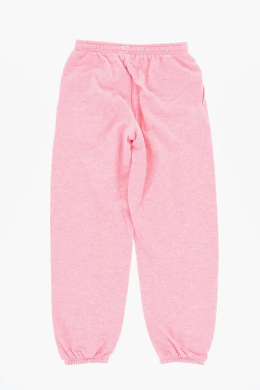 ALL STAR CHUCK TAYLOR Joggers a Vita Alta con 2 Tasche>Converse KIDS Clearance