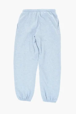 ALL STAR CHUCK TAYLOR Joggers in Cotone Garzato a 2 Tasche></noscript>Converse KIDS Fashion