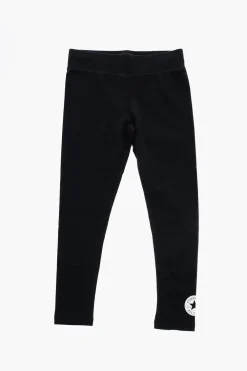 ALL STAR CHUCK TAYLOR Leggings WORDMARK a Tinta Unita>Converse KIDS Online