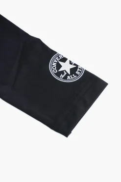 ALL STAR CHUCK TAYLOR Leggings Stretch a Tinta Unita></noscript>Converse KIDS Outlet