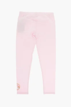 New ALL STAR CHUCK TAYLOR Set Felpa Hoodie Stampata e Leggings Abbigliamento