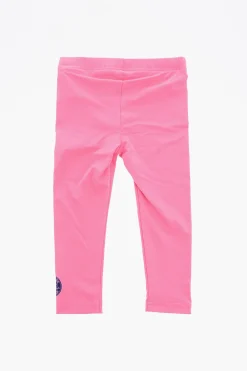 Sale ALL STAR CHUCK TAYLOR Set Leggings e Felpa in Velour Effetto Tie Dye Abbigliamento