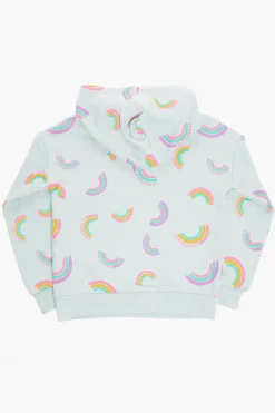 New ALL STAR CHUCK TAYLOR Set Felpa Hoodie e Leggings Sfumati Abbigliamento
