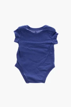 Clearance ALL STAR CHUCK TAYLOR Set 3 Body STARRY NIGHT Stampati Abbigliamento